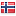 cggeidesvik.com is hosted in Norway